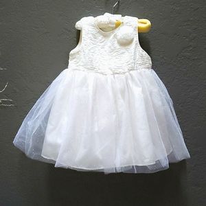 Toddler dress
